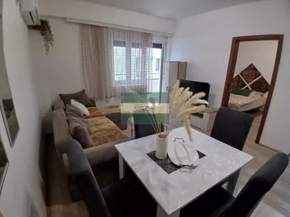 Aqua Park | 4zida.rs