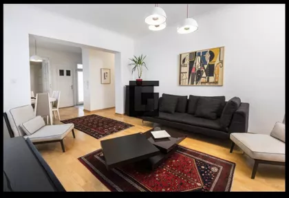Kolarčeva | 4zida.rs