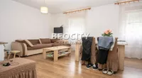 Beograd, Zemun opština, Altina | 4zida.rs | 4zida.rs