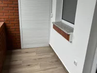 Novo Naselje, Gradske lokacije, Novi Sad | 4zida.rs