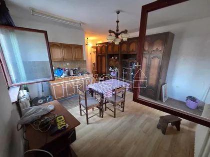 Nova Detelinara | 4zida.rs