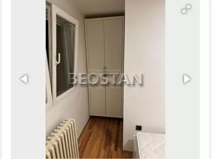 Bulevar Mihajla Pupina | 4zida.rs
