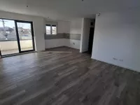 Veternik, Gradske lokacije, Novi Sad | 4zida.rs