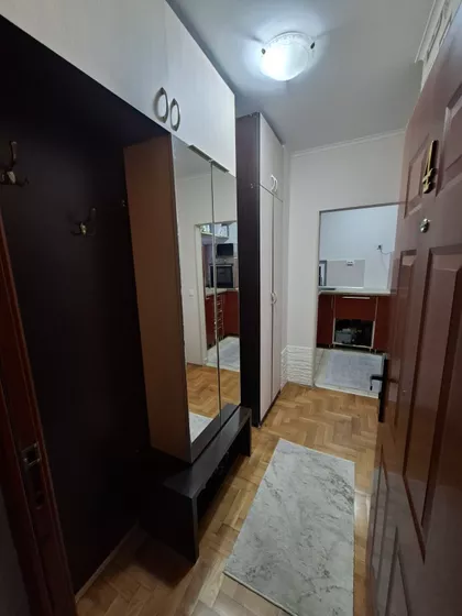 Aranj Janoša | 4zida.rs