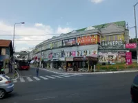 Lokal | 4zida