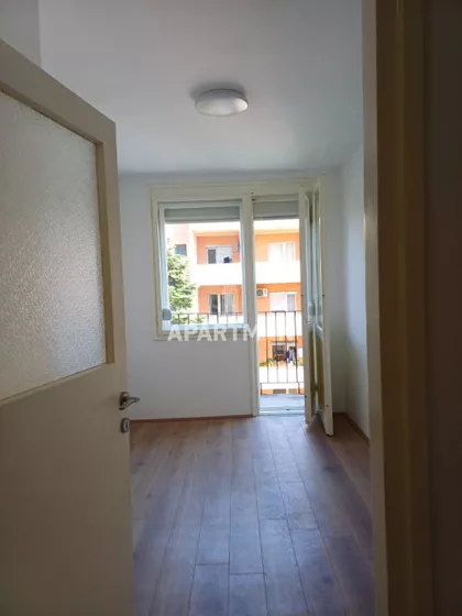 Pera Ćetkovića | 4zida.rs