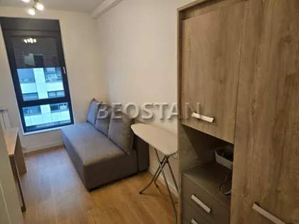 Tošin bunar | 4zida.rs