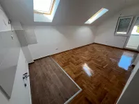 Beograd, Palilula opština, Borča | 4zida.rs | 4zida.rs
