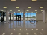 Surčin (mesto), Surčin opština, Beograd | 4zida.rs