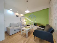 Liman 3, Liman, Gradske lokacije, Novi Sad | 4zida.rs | 4zida.rs