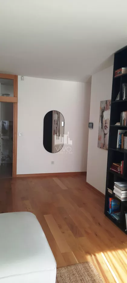 Šumatovačka | 4zida.rs