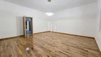 Kancelarija | 4zida