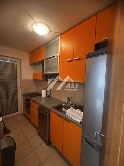 Tihomira Ostojića | 4zida.rs