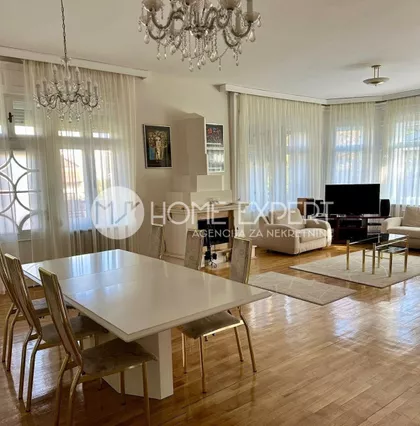 Novi Sad - Centar | 4zida.rs