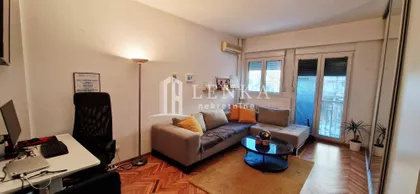 Kralja Petra | 4zida.rs