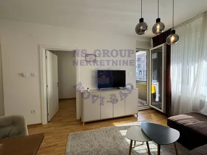 Avijatičarsko Naselje | 4zida.rs