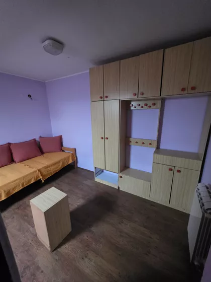 Vojvode Mišića | 4zida.rs