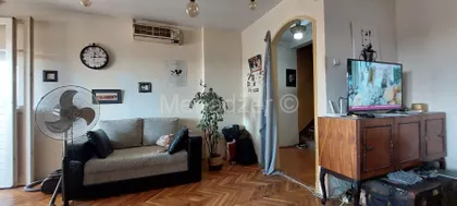 Žarkovo | 4zida.rs