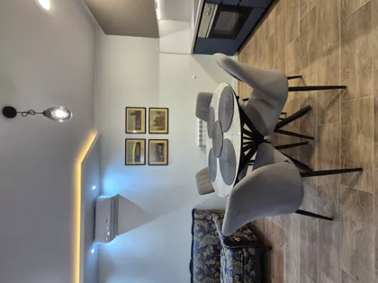 Gradske lokacije | 4zida.rs