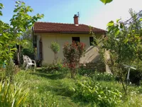 Loznica, Okolne lokacije, Banja Koviljača | 4zida.rs | 4zida.rs