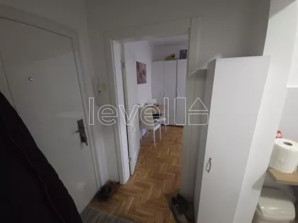 Severni Telep | 4zida.rs