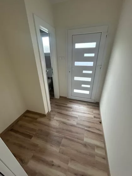 Vezirac | 4zida.rs