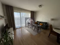 Beograd na vodi, Savski Venac, Beograd | 4zida.rs | 4zida.rs