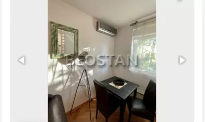 Karadjordjev Trg | 4zida.rs