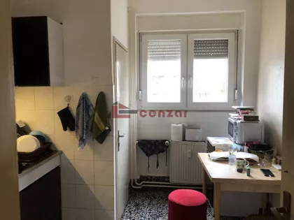 Kertvaroš | 4zida.rs