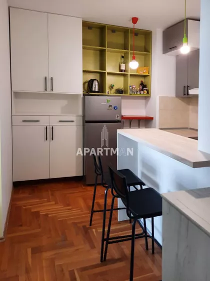 Braće Baruh | 4zida.rs
