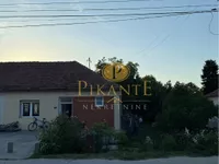 Pivara, Gradske lokacije, Jagodina | 4zida.rs