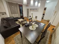 Lekino Brdo, Voždovac opština, Beograd | 4zida.rs | 4zida.rs