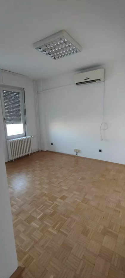 Bulevar Arsenija Čarnojevića | 4zida.rs