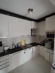 Beograd, Obrenovac opština, Obrenovac | 4zida.rs | 4zida.rs