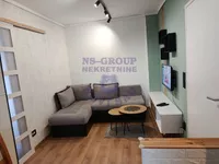 Novo Naselje, Gradske lokacije, Novi Sad | 4zida.rs