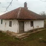 Gornja Sabanta, Okolne lokacije, Kragujevac | 4zida.rs | 4zida.rs