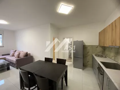 Preradovićeva | 4zida.rs