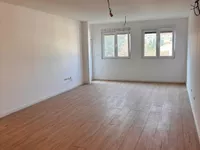 Centar, Gradske lokacije, Pančevo | 4zida.rs