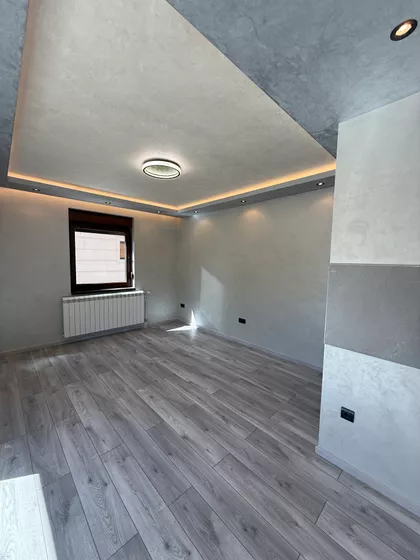 Solotuša 401A | 4zida.rs