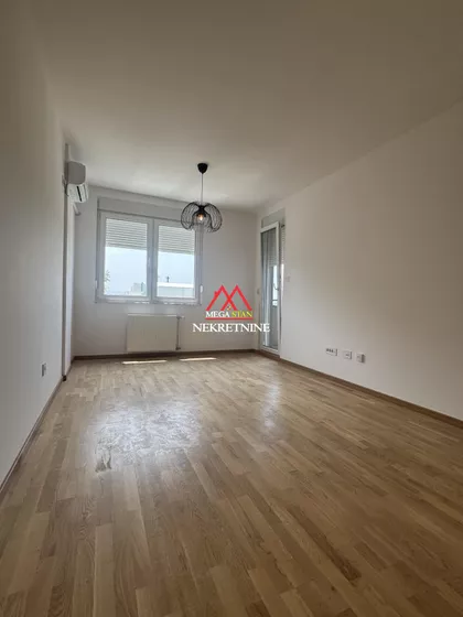 Gorana Jojića | 4zida.rs