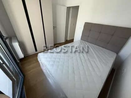 Banjska | 4zida.rs