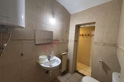 Kneza Miloša | 4zida.rs