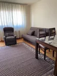 Centar, Gradske lokacije, Šabac | 4zida.rs | 4zida.rs