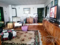 Tatarsko Brdo, Sremska Kamenica, Gradske lokacije, Novi Sad | 4zida.rs