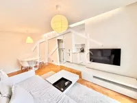 Centar, Medijana, Gradske lokacije, Niš | 4zida.rs | 4zida.rs