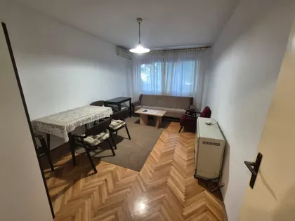 Rudnička 10 | 4zida.rs