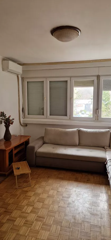 Mirijevski Venac 10 | 4zida.rs