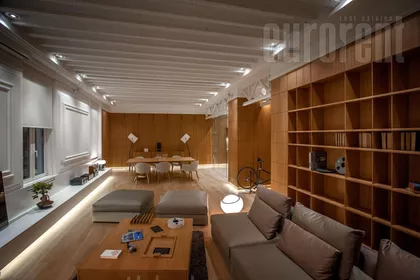 ANDRIĆEV VENAC | 4zida.rs