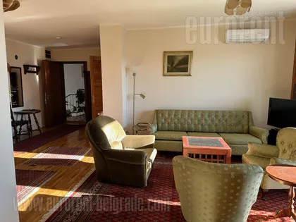 SKUPŠTINA | 4zida.rs