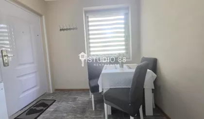 Šumica | 4zida.rs